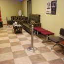 미소 스크린골프연습장 이미지