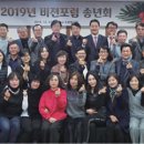 비젼치과기공소 이미지