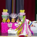 상산철물