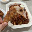 두레통닭수원 이미지
