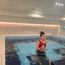 워터웍스 짐앤풀 이미지