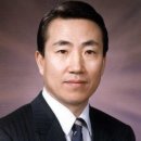 노동부 3 이미지