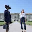 ㈜라이프인스타일 이미지