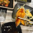 항아리장어 | 동탄 반송동 장어맛집 장어단지에서 몸보신하러 파김치 장어전골 먹은 후기,동탄회식장소추천