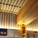 아주대학교 | 아주대학교병원 앞 멘야고코로 재방문 후기｜마제 소바 또 먹고 온 내 돈 내산