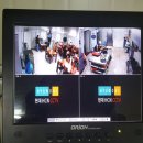 챔프솔루션 이미지