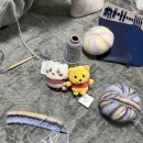 손뜨개 DIY(하) 이미지