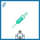 장안메디칼약국 이미지