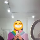 가현컬러스튜디오