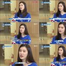 [후기] 둘째 아기 육아용품 꾸리기