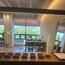 메이드가라오케 | 천안 반지공방 추천! 40대 부부의 특별했던 다온메이드 불당점 체험 후기