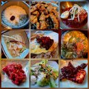 광주-초월-초월-1 | 경기광주맛집추천 초월갈비촌 / 돼지갈비 후기