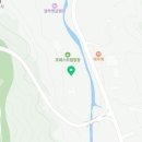 명덕 관광농원 이미지