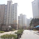 천왕 이펜하우스 2단지 이미지