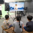 강동어린이집 이미지