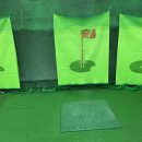 김덕환골프아카데미 이미지