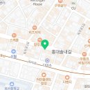 홍대대박부동산중개사무소 이미지