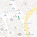 연세황내과의원 이미지