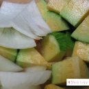 광동축산 이미지