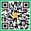 개 좋은 세상 | 가구톡세상시흥점 너무 싼곳 구입후기