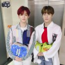 효진푸드 - 진천군 밤디길 36 | 효진푸드
