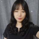 [잠실 헤어샵,미용실] 천년에 한번씩 돌아오는 헤어샵 후기, 잠실 DITTO헤어샵