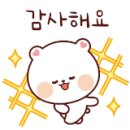 국가대표 청명태권도장 이미지