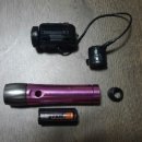 동두천-005 이미지