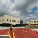 한국폴리텍 특성화대학 로봇캠퍼스 이미지