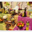 통영엔쵸비관광호텔 이미지