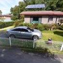 포천토지박사공인중개사사무소 이미지