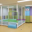 광주송정초등학교 병설유치원 이미지