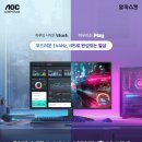 주식회사 비스튜디오컴퍼니 이미지