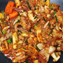 횡성식당 이미지