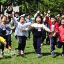 황금초등병설 이미지