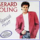 Gerard Joling / Spanish Heart 이미지
