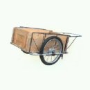 나정1리 이미지