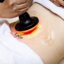 스킨룩스에스테틱 이미지