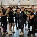 모멘트핏 이미지