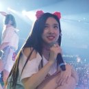 한남동 더힐 아파트 사주실 분? 이미지