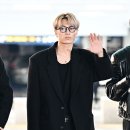 제이안경 이미지