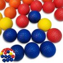 디엠소프트 이미지