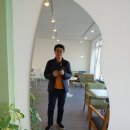 개나리공인중개사 이미지