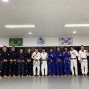 본주짓수 - 미추홀구 미추홀대로 579 | 본주짓수