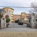 여울초등학교병설유치원 이미지