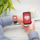 독일헬스케어 이미지