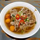 스피드메이트 대전 청사점 이미지