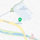 원할머니보쌈족발남양주오남