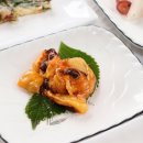 지혜횟집 이미지