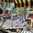 (주)쿼터뷰 이미지